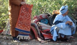 Jbel_Saghro_Morocco.jpg