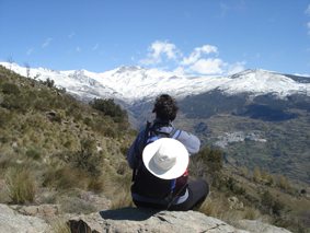 mulhacenapril09.jpg