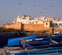 vue-essaouira.thumbnail.jpg