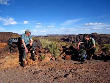 Jebel_Saghro_rest.jpg