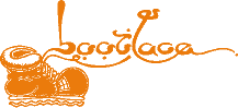 Bootlace logo